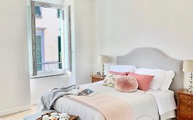 Nr8 - Santa Croce Apartment